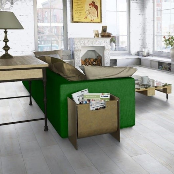 Плитка ПВХ Tarkett Lounge Nordic (Лаундж Нордик) 914