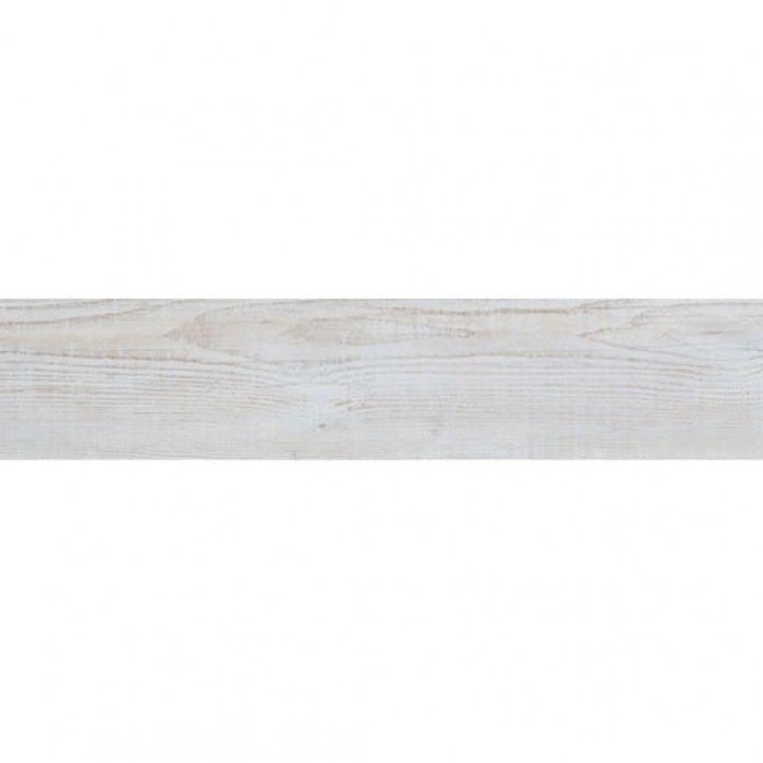 Плитка ПВХ Tarkett Lounge Nordic (Лаундж Нордик) 914