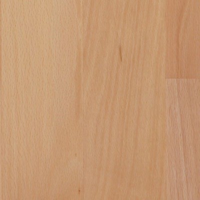 Паркетная доска Синтерос Europarquet Бук Классик трехполосная лак