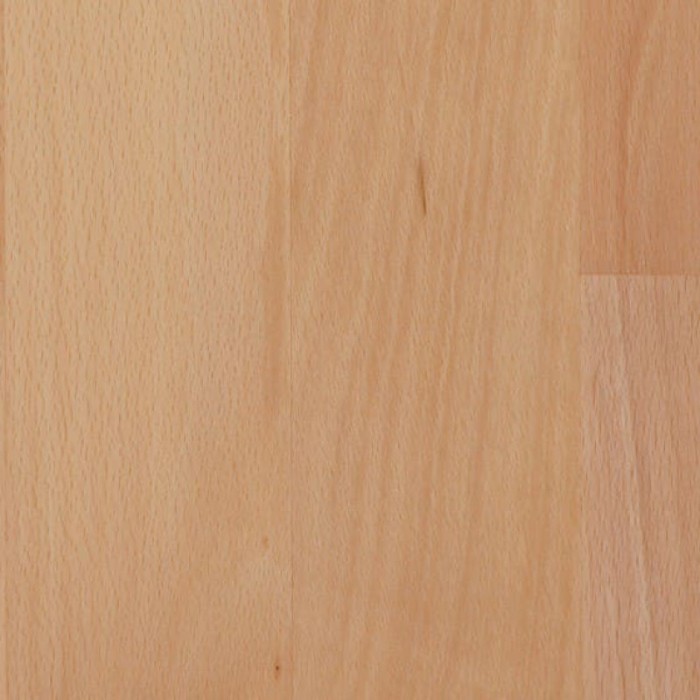 Паркетная доска Синтерос Europarquet Бук Классик трехполосная лак
