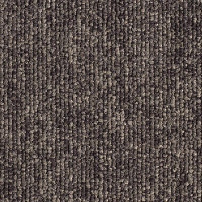 Ковровая плитка Balsan Pilote (Балсан Пилот) 2 770
