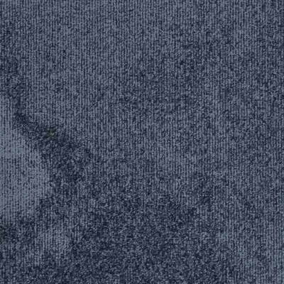 Ковровая плитка Balsan (Балсан) Stoneage 980