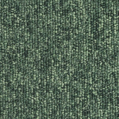 Ковровая плитка Balsan Pilote (Балсан Пилот) 2 256