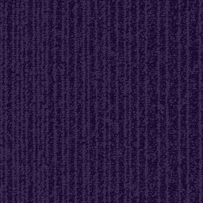 Ковровая плитка Balsan (Балсан) River (Ривер) 890