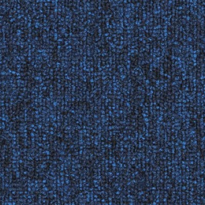 Ковровая плитка Balsan (Балсан) Grafick Track (График Трэк) 180