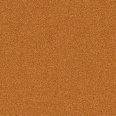 Ковровая плитка Modulyss (Модулус) Cambridge (Кембридж) 213