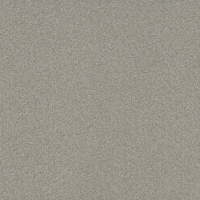 Ковровая плитка Modulyss (Модулус) Spark (Спарк) 102