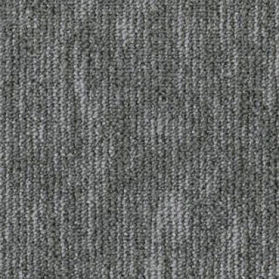 Ковровая плитка Grain (Грейн) 9506