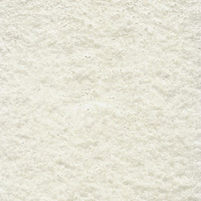 Ковролин AW Masquerade Platinum (Платинум) 03