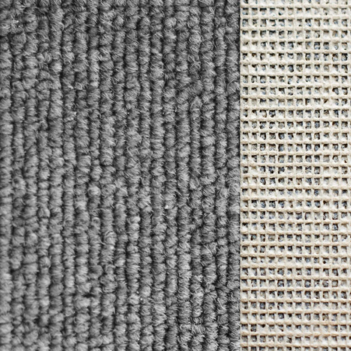 Ковролин Daily (Дейли) 084