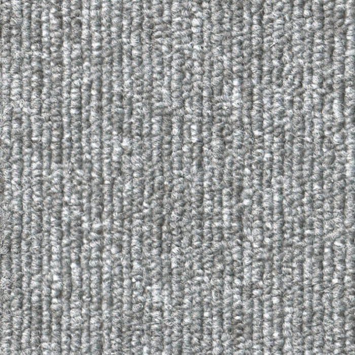 Ковролин Daily (Дейли) 084