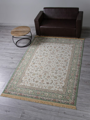 Ковер 914295 - 6545 - Прямоугольник - коллекция ROYAL PALACE