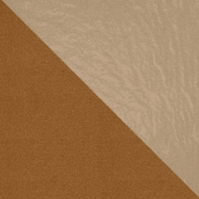 Ковролин Salsa (Сальса) 1995 (C защитной плёнкой)