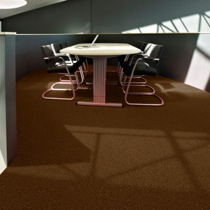 Ковролин Salsa (Сальса) 1995 (C защитной плёнкой)