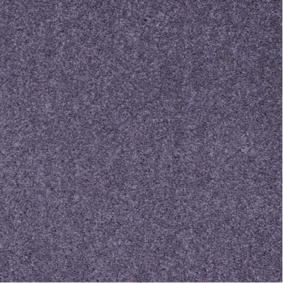 Ковролин Rossini (Розини) New 087