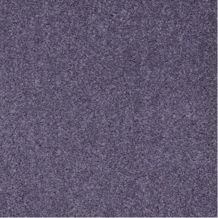 Ковролин Rossini (Розини) New 087