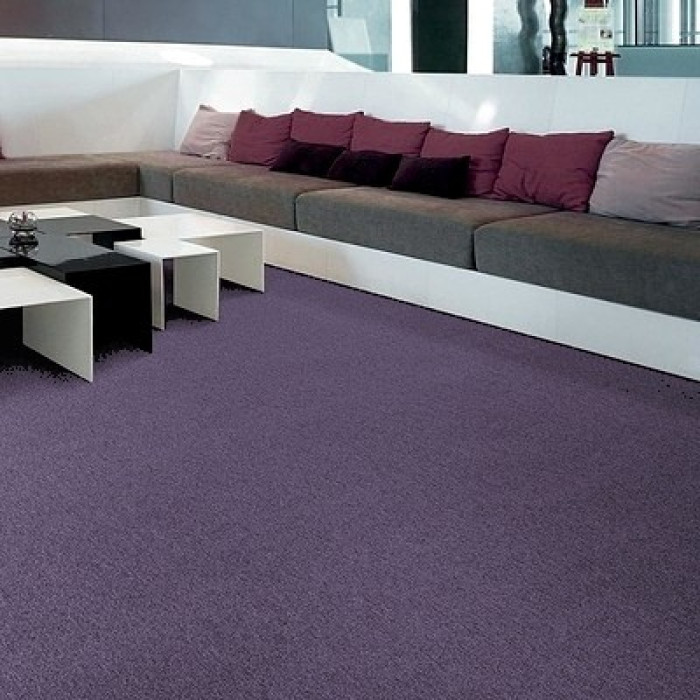 Ковролин Rossini (Розини) New 087