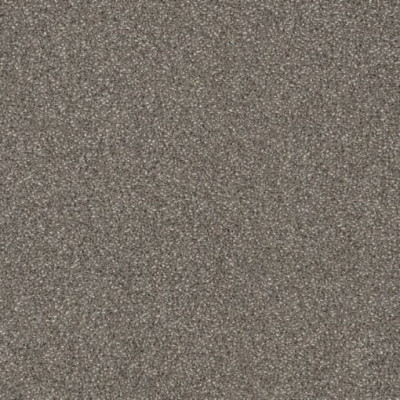 Ковролин ITC Optima (Оптима) 034