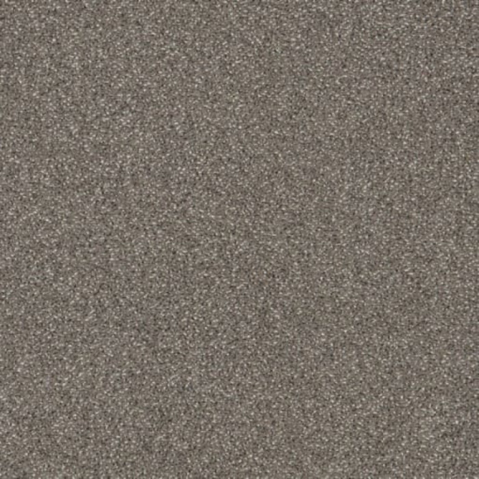 Ковролин ITC Optima (Оптима) 034