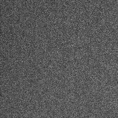 Ковролин ITC Evolve (Ивольв) 098