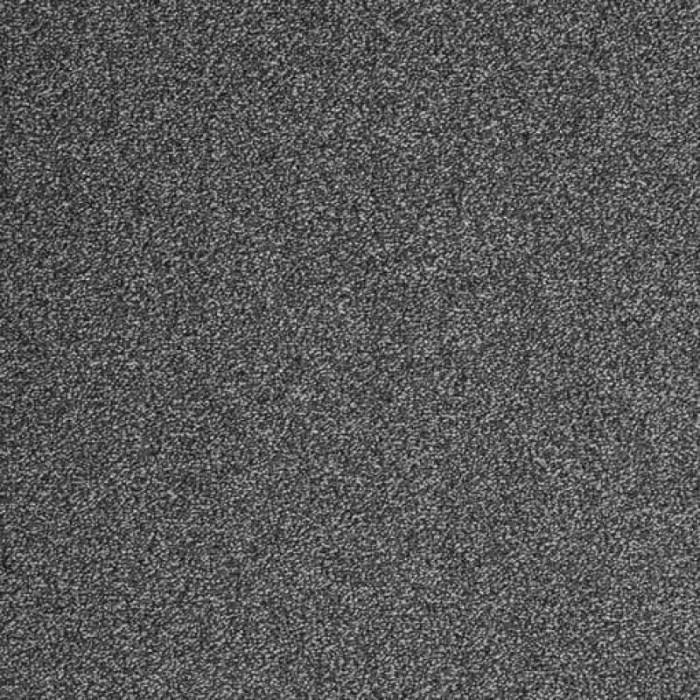 Ковролин ITC Evolve (Ивольв) 098