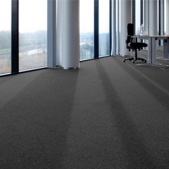 Ковролин ITC Evolve (Ивольв) 098