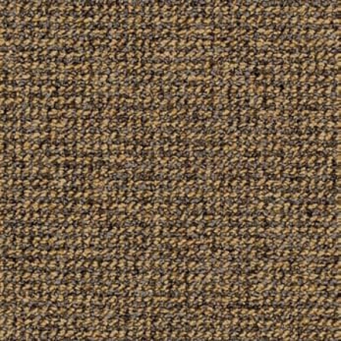 Ковролин ITC Tweed (Твид) 49