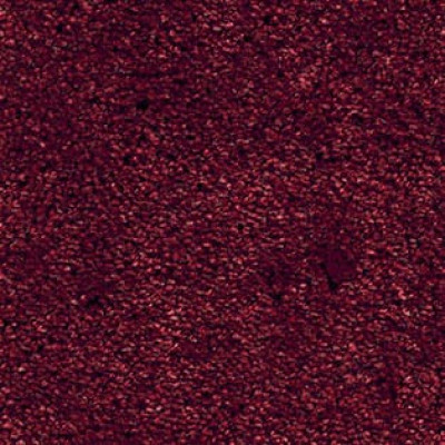 Ковролин AW Danieli (Даниели) 10