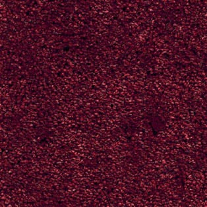 Ковролин AW Danieli (Даниели) 10