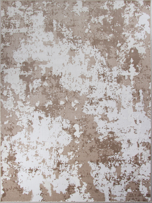 Ковер F172 - LIGHT BEIGE - Прямоугольник - коллекция ALABAMA