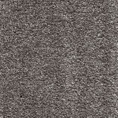 Ковролин AW Marquise (Маркис) 49