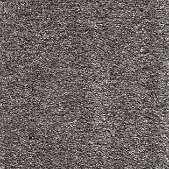 Ковролин AW Marquise (Маркис) 49