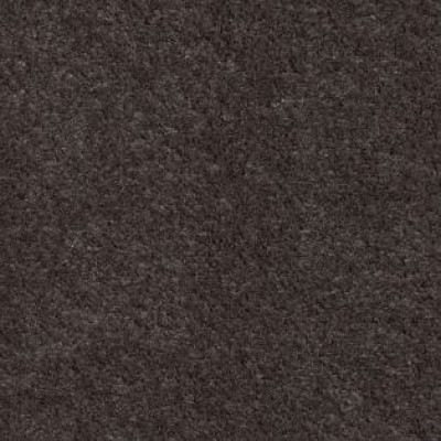 Ковролин AW L'Amour (ЛяМур) 44