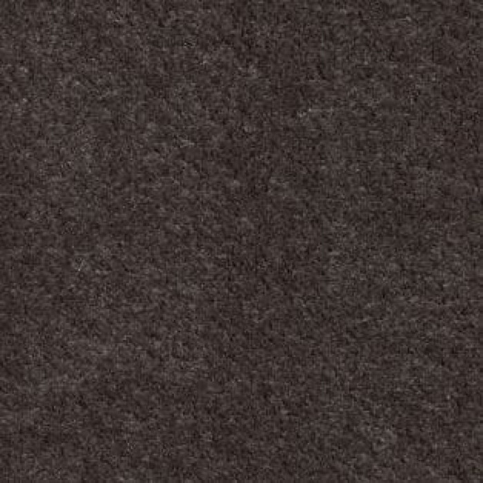 Ковролин AW L'Amour (ЛяМур) 44