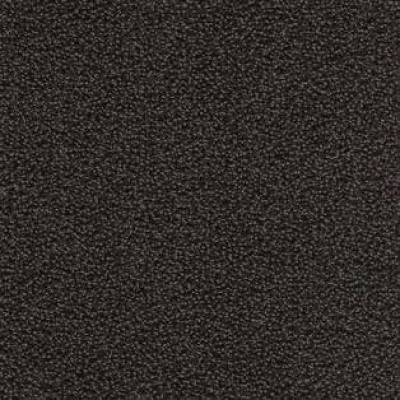 Ковролин AW Pearl (Пирл) 99