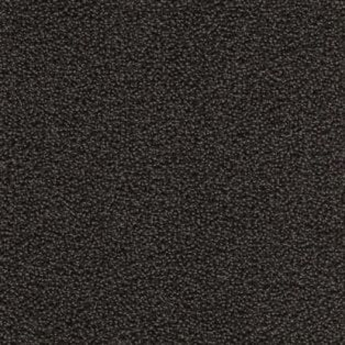 Ковролин AW Pearl (Пирл) 99