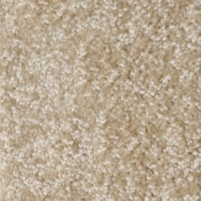 Ковролин AW Silence (Сайленс) 33