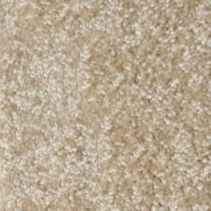 Ковролин AW Silence (Сайленс) 33