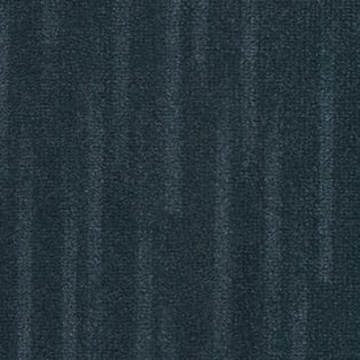 Ковролин AW Villa D'este (Вилла Дэсте) 74