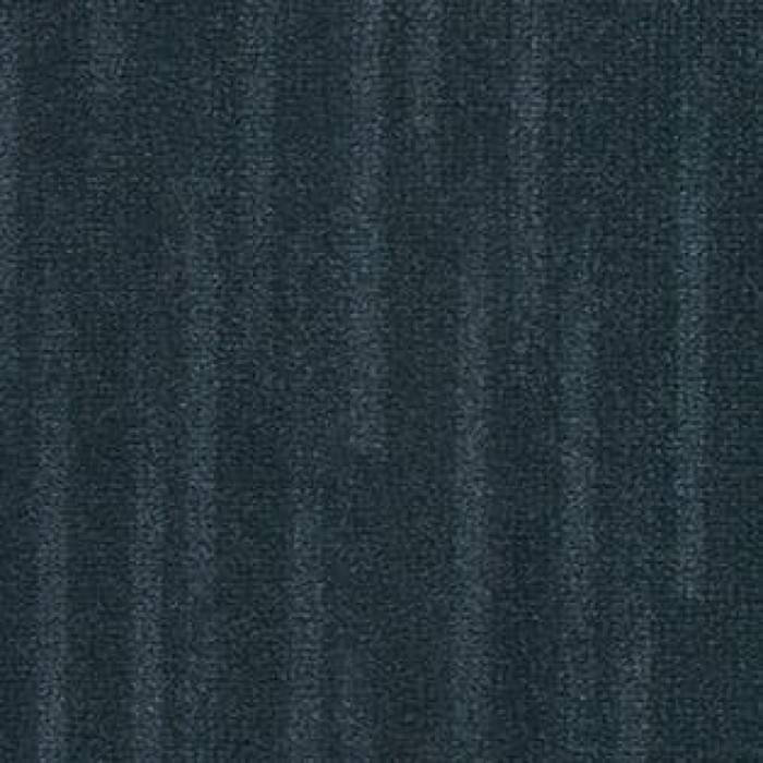 Ковролин AW Villa D'este (Вилла Дэсте) 74