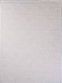 Ковер AFRA ( АФРА ) ST020A - CREAM