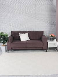 Ковер AFRA ( АФРА ) ST020A - CREAM