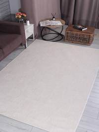 Ковер AFRA ( АФРА ) ST020A - CREAM