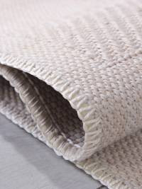 Ковер AFRA ( АФРА ) ST020A - CREAM