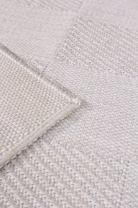 Ковер AFRA ( АФРА ) ST020A - CREAM