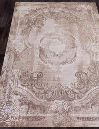Ковер ARMINA ( АРМИНА ) 03707A - BROWN / BROWN