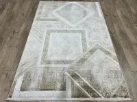 Ковер DIORA LONDON ( ДИОРА ЛОНДОН ) 7133B - BONE / BEJ