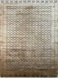 Ковер ELEXUS DIAMOND ( ЭЛЕКСУС ДАЙМОНД ) PU54E - ANTIK