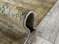 Ковер ELEXUS DIAMOND ( ЭЛЕКСУС ДАЙМОНД ) PU54E - ANTIK