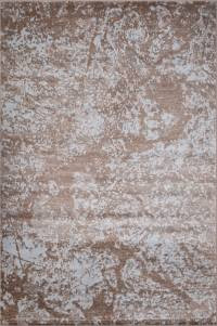 Ковер MIRANDA ( МИРАНДА ) D941 - DARK BEIGE